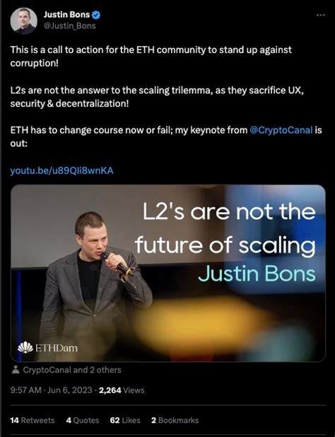 Lightspeed Mert Helius Dev On Twitter SEC Sues Binance Sues