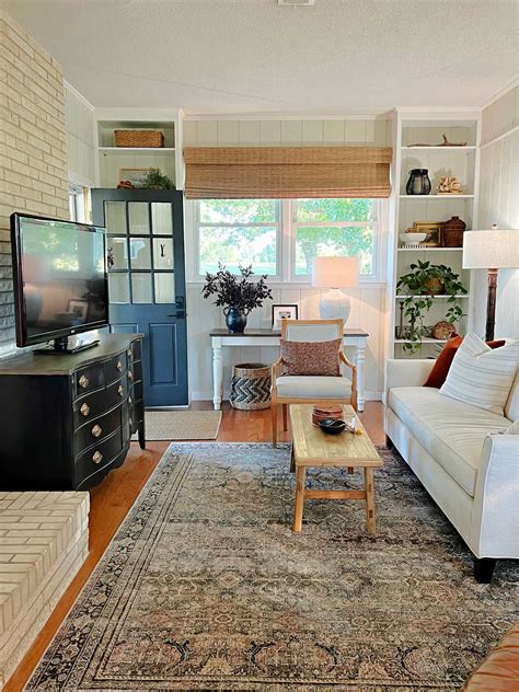 10 Amazing Decorate Narrow Living Room Ideas For A Cozy And Inviting Space