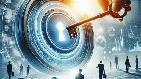 The Revolutionary Story Of Ideser Unlocking Business Potentials And Simplifying Decision Making
