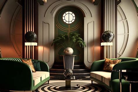 Pin By Velasquez On Art Deco In 2024 Art Deco Furniture Art Deco