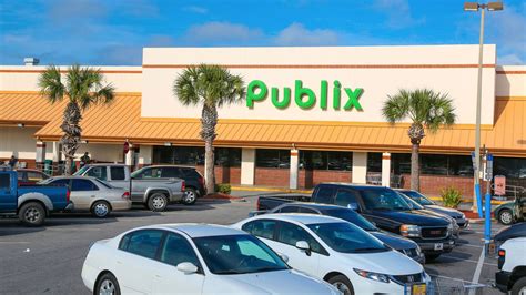 Retail Space for Lease in Rockledge, FL | PECO