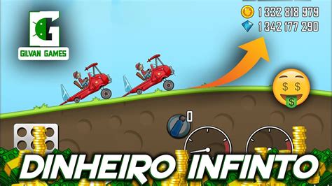 Hill Climb Dinheiro Infinito - Hill Climb Racing Mod Dinheiro Infinito V 1.61.0 Atualizado 2024 - YouTube