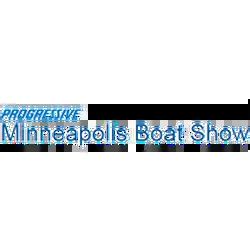 Progressive Insurance Minneapolis Boat Show 2024 2024 - Industry ...