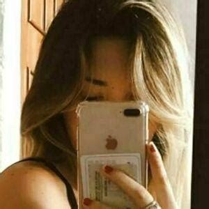 Yuan Sayuki Weme U Yuan Sayuki Nude OnlyFans Leaks