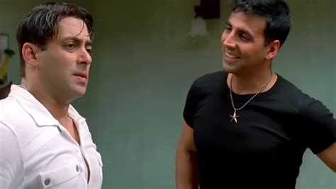 Main Lawndo Ke Gale Nahi Lagta Mujhse Shaadi Karogi Hd Akshay