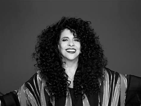 Cantora Gal Costa ícone da MPB morre aos 77 anos OitoMeia