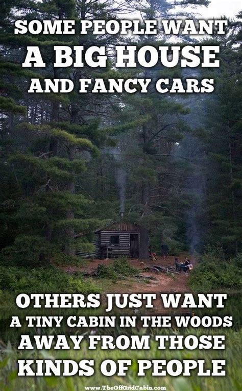 105 Prepper Memes Survival Meme Library TruePrepper Cabins In The