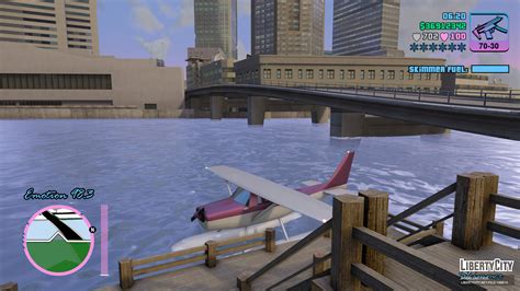 Various Mods For Gta Vice City The Definitive Edition Various Mods