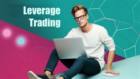 Crypto Leverage Trading How To Margin Trade Cryprocurrency