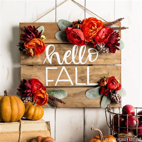 Fall Wood Sign DIY Diy Fall Fall Diy Fall Wood Signs