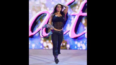 Kaitlyn vs. AJ Lee: photos - WWE Diva Kaitlyn Photo (34065957) - Fanpop