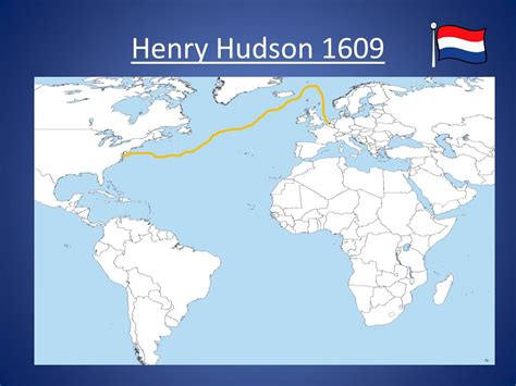 Ppt European Explorers Powerpoint Presentation Free Download Id1756756