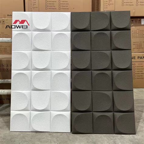 Outdoor Waterproof Pu Foam Faux Stone Polyurethane Artificial Pu Stone