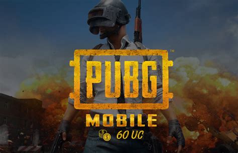 Pubg Mobile Uc Moontopup