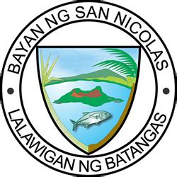 San Nicolas, Batangas, Philippines - Philippines