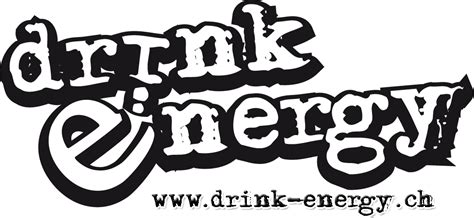 Neu G Nrgy Nur Wenige Verf Gbar Energy Drink Online Shop Schweiz