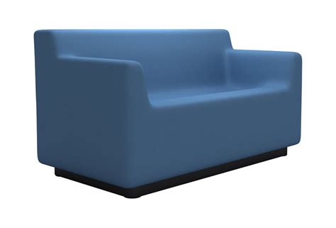 Furniture for Psychiatric, Mental and Behavioral Health Facil...