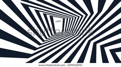 Optical Illusion Door Photos, Images & Pictures | Shutterstock