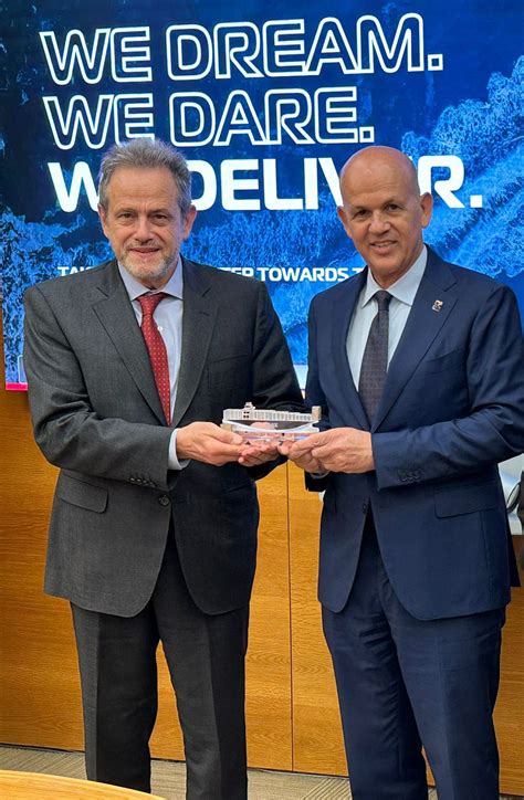 Greece/ZIM, 60 years’ together - PortNews