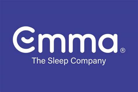 Emma Mattress Korea Review 2024 A Great Nights Sleep