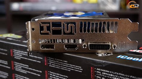 Геймплейное тестирование видеокарты Amd Radeon Rx 560 2gb и сравнение с
