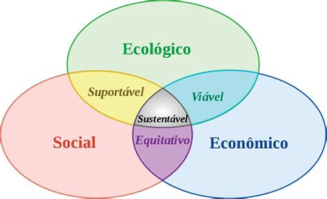 Sustentabilidade definição importância e boas práticas