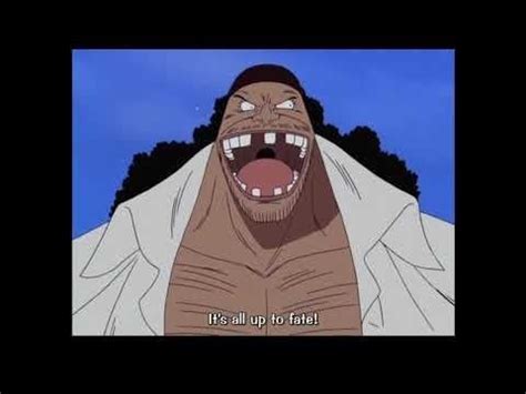 My favorite introduction in One Piece : r/OnePiece