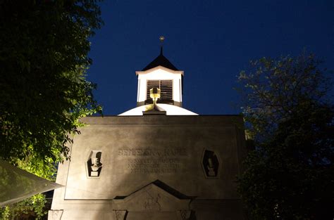 Архитектура Праги. Кубизм