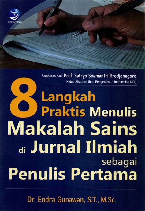 Contoh Cover Makalah Pengertian Ciri Format Dan Templatenya Best