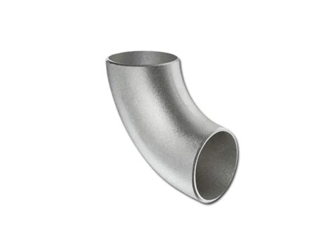 Paras Fittings Pvt Ltd