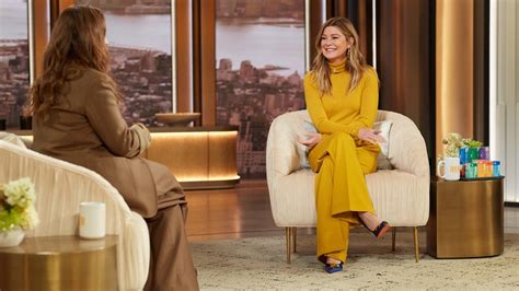 Ellen Pompeo Talks Leaving Grey S Anatomy With Drew Barrymore TrendRadars