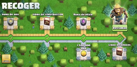 The 10 Best Clash Of Clans Tricks