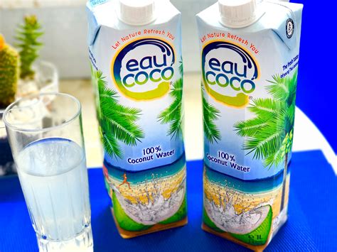 Benefits Of Coconut Water Hangover - health benefits