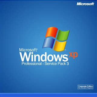 Baixar Windows Xp Professional Sp Final Iso Completo Pt Br Mg