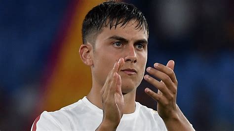 Infortunio Dybala L Argentino Ha Un Piano Le Ultime Da Casa Roma