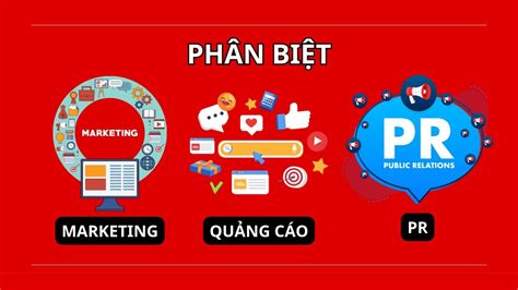 Ph N Bi T Marketing Qu Ng C O V Pr Youtube