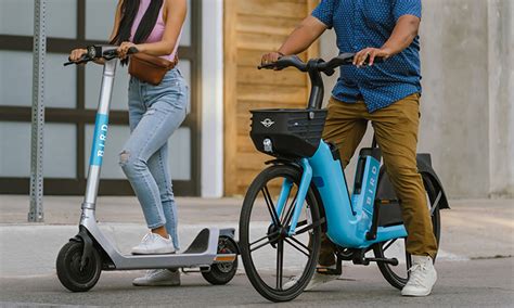 Unlock The Freedom Bird Scooter GPS Removal For Effortless Rides