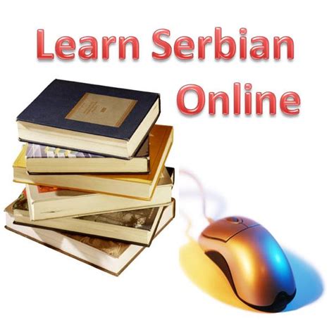Learn Serbian Online Serbian Language And Culture