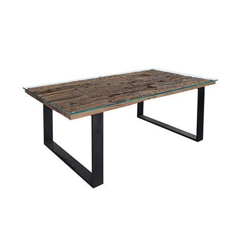Klm Side Table Pampanga Furniture