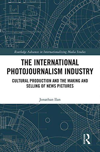 78 Best Photojournalism Books of All Time - BookAuthority