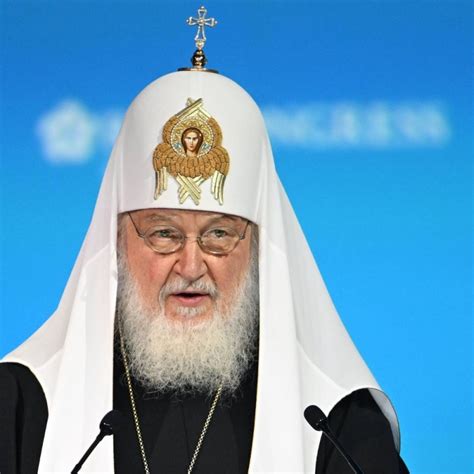 Создать мем "часы патриарха, часы патриарха кирилла, патриарх и иисус ...