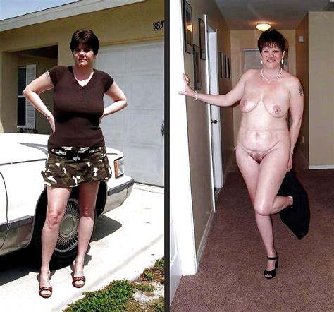 Granny Selection Porn Pictures Xxx Photos Sex Images Pictoa