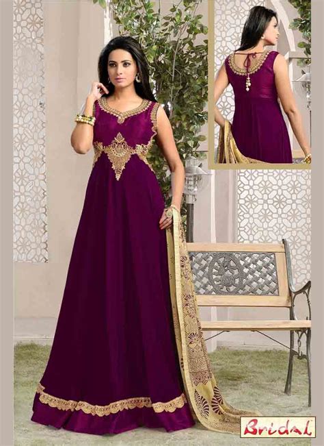 Indian Anarkali Suits And Party Salwar Kameez 2023 24 Indian Dresses