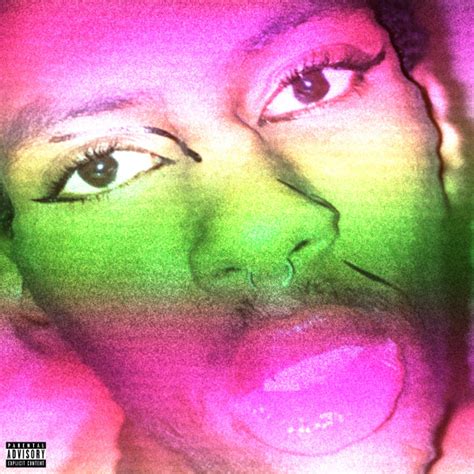 Fuck It Up Single By Calvin Fowler Spotify