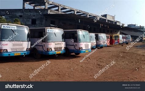 Ksrtc: Over 130 Royalty-Free Licensable Stock Photos | Shutterstock