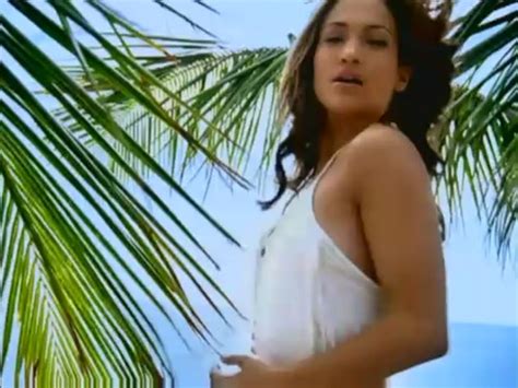 Love Dont Cost A Thing [music Video] Jennifer Lopez Photo 33937220