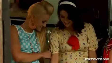 VINTAGE Mature 1950s Stockings Search XVIDEOS