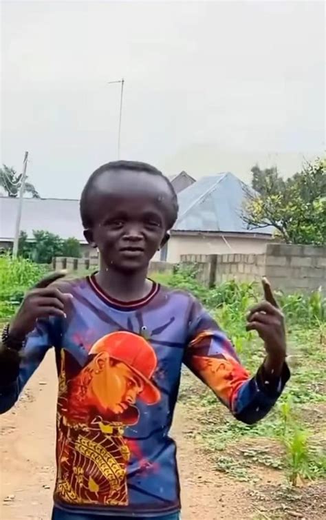 Ksi’s kid in a few years : r/ksi