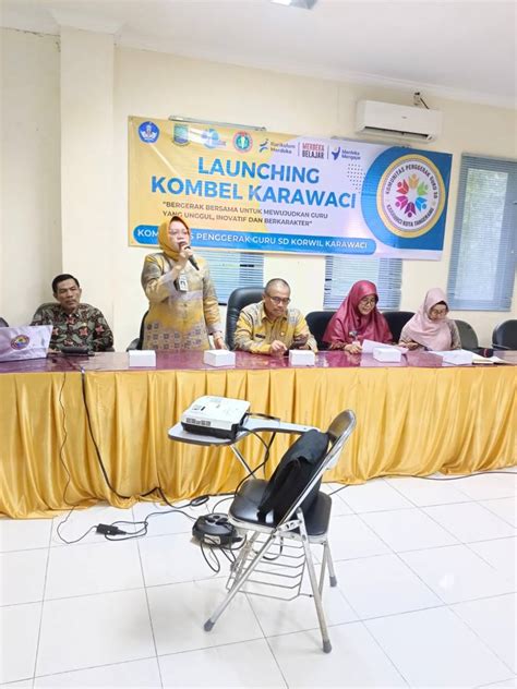 PPID Kota Tangerang