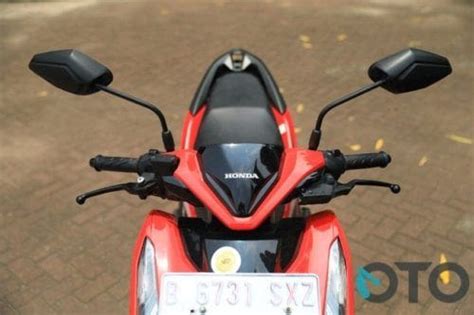 Warna Baru Honda Vario 125 2021 Makin Terlihat Premium